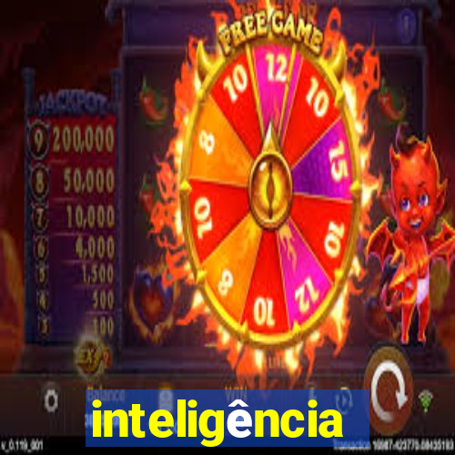 inteligência artificial slots